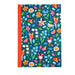 A5 Notebook Fairies In The Garden