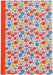 A5 Notebook Tilde