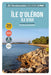 Ile d'Oléron - Ile d'Aix à pied Charente-Maritime