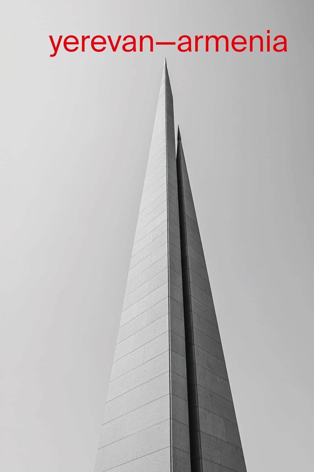 Slanted Special Issue Georgia/Armenia