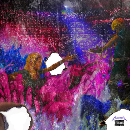 Luv Is Rage (RSD 2024)