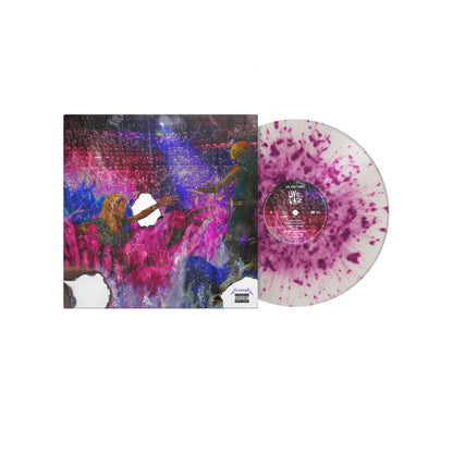 Luv Is Rage (RSD 2024)