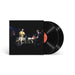Live On Tour (RSD 2024)