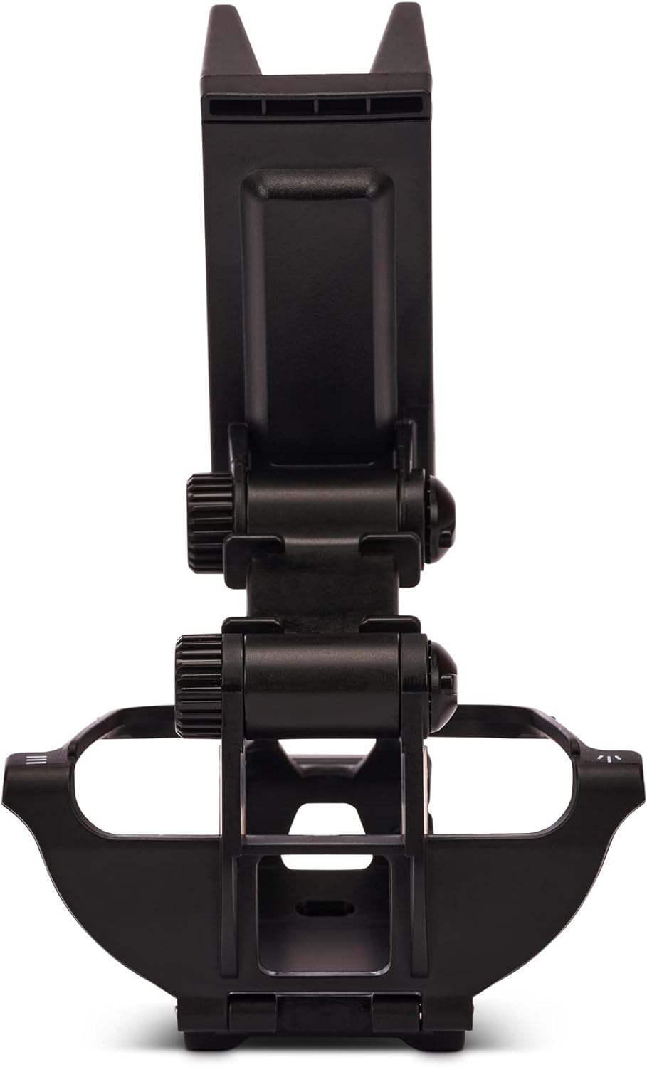PowerA MOGA Mobile Gaming Clip voor DualSense draadloze controllers en DualShock 4 draadloze controllers
