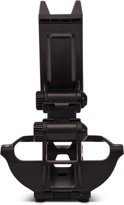 PowerA MOGA Mobile Gaming Clip voor DualSense draadloze controllers en DualShock 4 draadloze controllers
