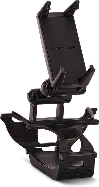 PowerA MOGA Mobile Gaming Clip voor DualSense draadloze controllers en DualShock 4 draadloze controllers
