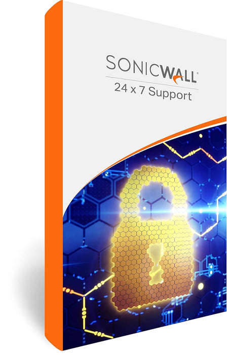 SonicWall SWS12-8