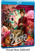 WONKA BluRay (NL Versie
