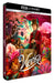 Wonka Steelbook 4K UltraHD (Import)