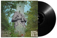 You Don't Have to Be Yourself Right Now (RSD 2024)