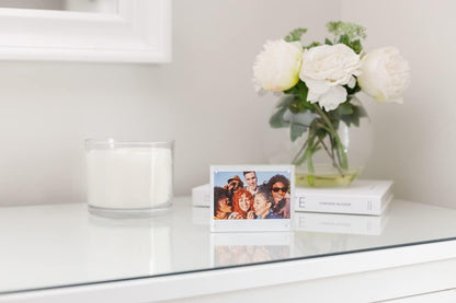 Fuji - Instax Wide Acrylic Photo Frame