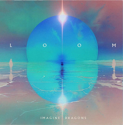 LOOM