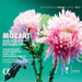 Mozart: Sinfonia Concertante KV 364/Rondos KV 382 & 386/...