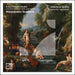Prima D'esservi Infedele: Alessandro Scarlatti: Cantatas for Solo Voice With Violins