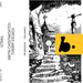 Vitrail: Dmitri Chostakovitch/Thierry Escaich
