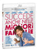 Succede Anche Nelle Migliori Famiglie - Bd