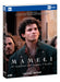 Mameli - Il Ragazzo Che Sogno' L'Italia - (2 Dvd