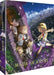 Made In Abyss (Standard Edition Box Eps 01-13) (3 Blu-Ray) - (Italian Import)