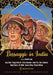 Passaggio In India (Special Edition) (Restaurato In Hd) (2 Dvd