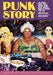 Punk Story (Special Edition) (Restaurato In Hd
