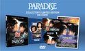 Paradise (Collector'S Limited Edition 500 Copie Numerate) (Restaurato In Hd