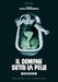 Demone Sotto La Pelle (Il) (Special Edition) (Restaurato In Hd) (2 Dvd)