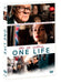 One Life (2023) - Dvd