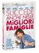 Succede Anche Nelle Migliori Famiglie - Dvd