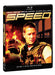 Speed - Bd