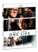 One Life (2023) - Bd