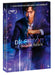Dr. Cheon E Il Talismano Perduto - (Italian Import)