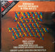 Joseph & the Amazing Technicolor Dreamcoat