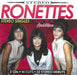 Stereo Singles Collection