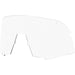 1 00% S3 Sport Performance Lunettes de soleil – Verres de rechange