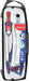 Maped Stop System Compass 3 Piece Set (196100