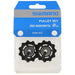 Shimano Dura-Ace RD-9000/9070 tension and guide pulley set