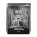 SUPER7 Transformers 18 cm Optimus Prime Fallen Leader Ultimate Figure