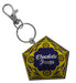 Plastoy PC CHOCOFROG BOX