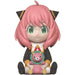 Plastoy - Money Box Spy x Family: Anya Forger