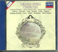 Grand Opera Choruses