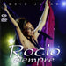 Rocio Jurado-siempre