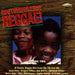 Roots! Rockers! Reggae!Vl2