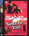 Santa Fe Trail