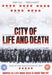 City of Life and Death