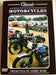 Classic - Motorcycles