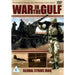 War in the Gulf - Global Strike Iraq