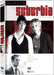 Murder in Suburbia: Series 1