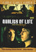 Quality Of Life