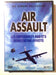 Combat - Air Assault
