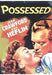 Possessed